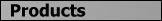 Control Products